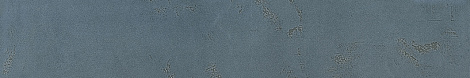 Фоновая плитка для стены Kerama Marazzi Каталунья 90x15 32012R, Синий