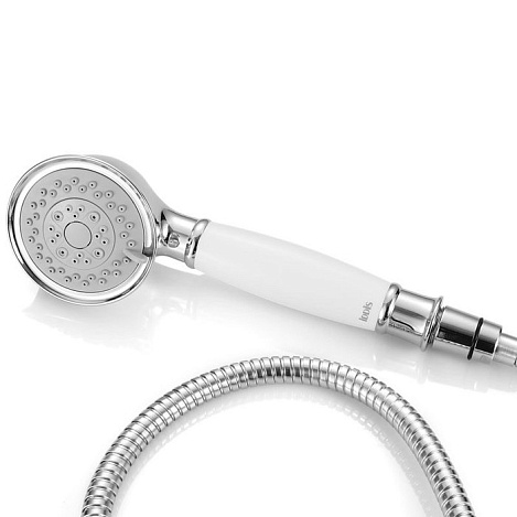 Смеситель для ванны IDDIS Sam SAMSBL2i10