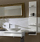 Раковина Villeroy&Boch Loop & Friends 51511001