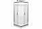 Душевой уголок Aquanet Alfa Cube 00185041