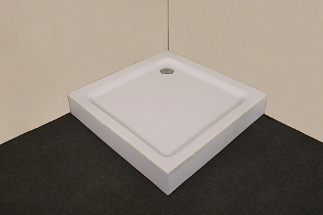 Поддон Grossman 100x100 GR-119110020