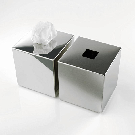 Салфетница Decor Walther BASKET KBQ 0844770