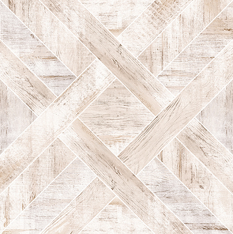 Плитка для пола LB-CERAMICS Консель 45x45 6046-0361, бежевый