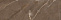 Плитка для стены LB-CERAMICS Миланезе дизайн 60x20 1064-0163, коричневый