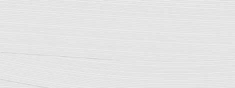 Плитка для стены Kerama Marazzi Салерно 40x15 15049, белый