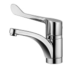 Смеситель для кухни Kludi Medi Care 349080524