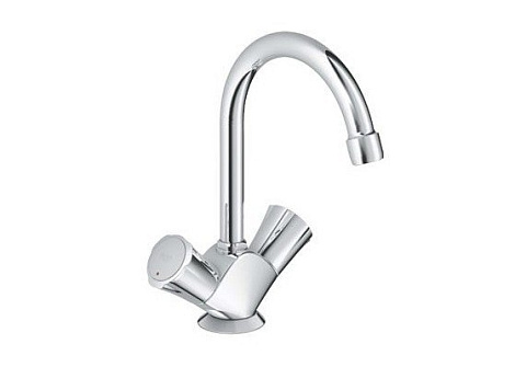 Смеситель для раковины Grohe Costa L 21342001