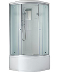 Душевая кабина Timo Standart T-5590