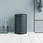 Мусорный бак с педалью Brabantia newIcon 114182 20л