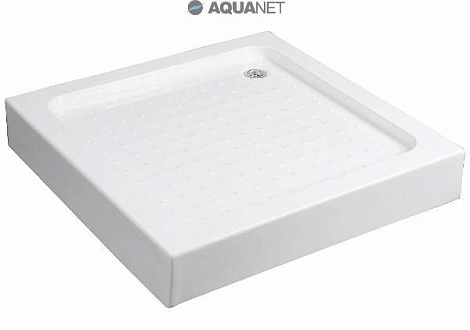 Душевой поддон Aquanet HX108 00180694
