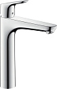 Смеситель для раковины hansgrohe Focus 31608000