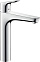 Смеситель для раковины hansgrohe Focus 31608000