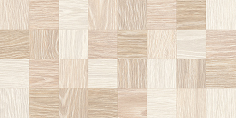Плитка для стены Ceramica Classic Platan 40x20 00-00-1-08-00-11-429, бежевый