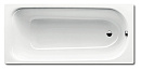 Ванна Kaldewei Saniform Plus 375-1 180x80 (1128 0001 0001) без покрытия