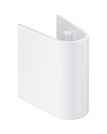 Полупьедестал Grohe Euro Ceramic 39325000