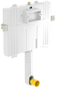 Бачок скрытого монтажа Villeroy&Boch ViConnect 92248200