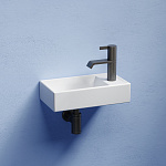 Раковина Ceramica Nova Element 40 CN6051L
