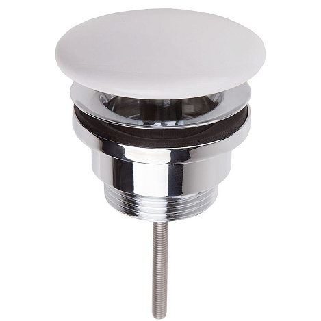 Донный клапан Villeroy&Boch 68090001