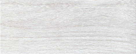 Плитка для пола Kerama Marazzi Боско 50.2x20.1 SG410300N, серый