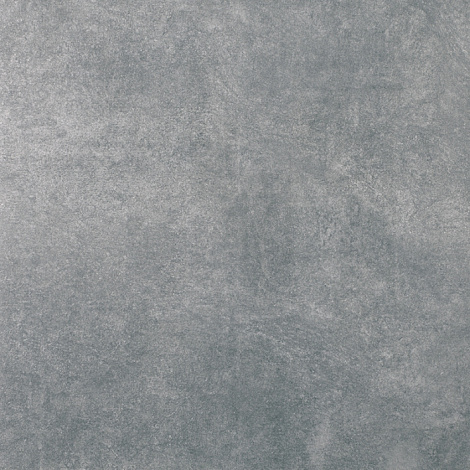 Плитка для пола Kerama Marazzi Королевская дорога 60x60 SG614600R, серый