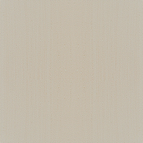 Плитка для пола Gracia Ceramica Garden Rose 45x45 010401002188, бежевый