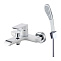 Смеситель для ванны IDDIS Calipso CALSB00i02