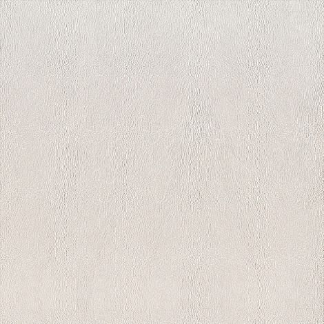 Плитка для пола Kerama Marazzi 40.2x40.2 SG152900N, бежевый
