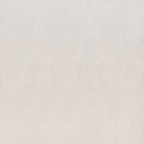 Плитка для пола Kerama Marazzi 40.2x40.2 SG152900N, бежевый