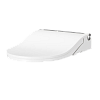 Крышка-биде для унитаза TOTO Washlet RW TCF801CG
