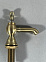 Смеситель для раковины Heritage Granley TGRBR06