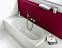 Квариловая ванна Villeroy&Boch Oberon 170x75 UBQ170OBE2V-01