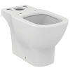 Чаша напольного унитаза Ideal Standard Tesi T008701