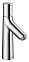 Смеситель для раковины hansgrohe Talis S 72042000
