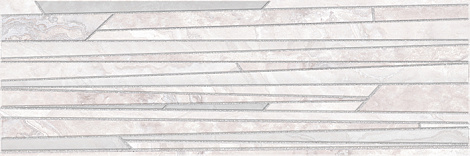 Декор для стены Ceramica Classic Marmo 60x20 17-03-11-1189-0, бежевый