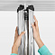 Сушилка Brabantia Topspinner 310805