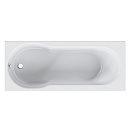 Ванна акриловая AM.PM X-Joy 170х70 (W88A-170-070W-A)