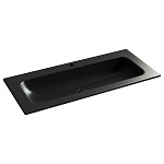 Раковина Ceramica Nova Grace CN7013MB черный матовый