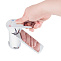 Смеситель для раковины IDDIS Runo RUNSB00i01
