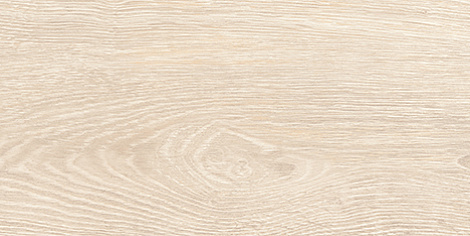 Плитка для стены Ceramica Classic Platan 40x20 00-00-1-08-00-11-428, бежевый