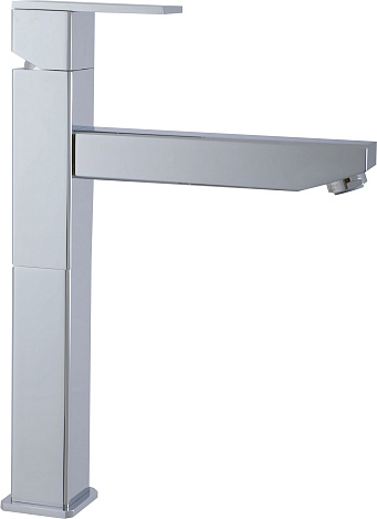 Смеситель для раковины RAV Slezak Loira LR530.5
