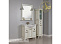Светильник Isabel 1AX001SVXX000