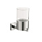Подстаканники IDDIS Corot L203