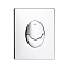 Комплект унитаз Grohe Solido Ceramic 39191000 с инсталляцией