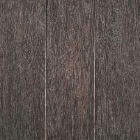 Плитка для пола Gracia Ceramica Aragon 45x45 010404001713, коричневый