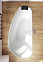 Ванна из литого мрамора Riho Granada 170x80 BS1800500000000 (B120001105)