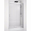 Душевая дверь Aquanet Alfa 00168420
