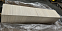 Шкаф-пенал Villeroy&Boch 2DAY2 A99600E9 Light Wood