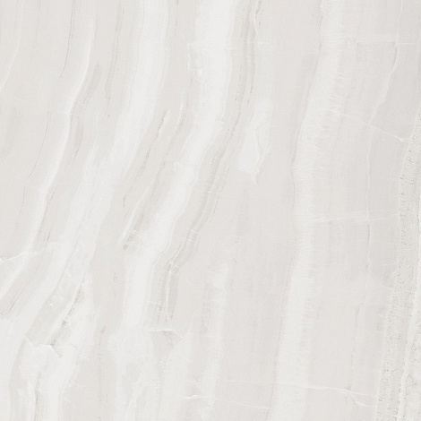Плитка для пола Kerama Marazzi Контарини 30x30 SG925702R, белый