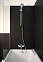 Смеситель для ванны hansgrohe Logis 71400000