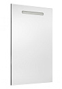 Зеркало Roca The Gap 60 ZRU9302688 с подсветкой